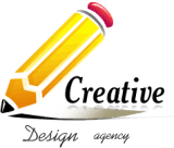 Digital Design